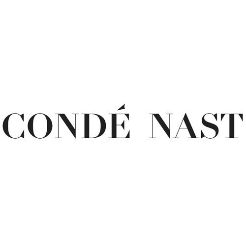 Condé Nast Traveler