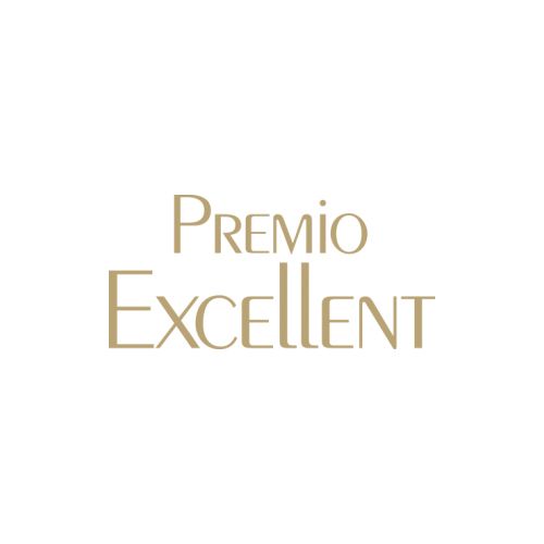 Premio Excellent