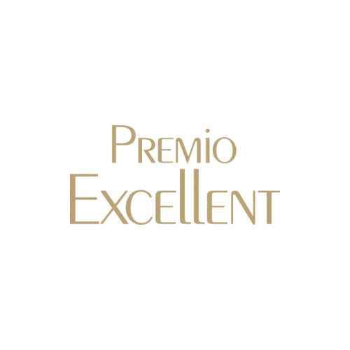 Premio Excellent