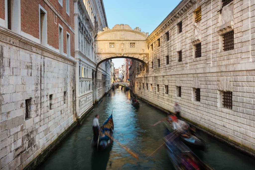 Venice