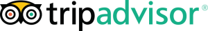 TripAdvisor