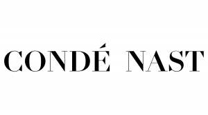 Condé Nast Traveler