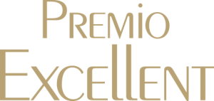 Premio Excellent